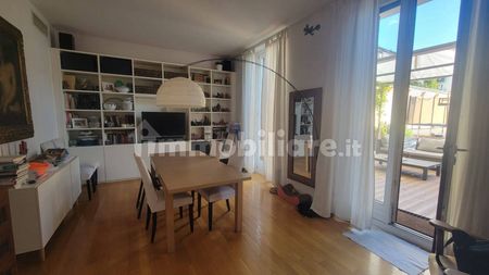 Appartamento via Valcava 3, Ghisolfa - Mac Mahon, Milano - Photo 3