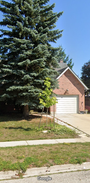 182 Harvard Rd, Guelph - Photo 2