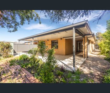71 Evergreen Boulevard, Jackass Flat, Vic 3556 - Photo 5