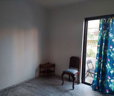 Studio/Γκαρσονιέρα για ενοικίαση - Καμίνια – Παλαιά Κοκκινιά, - Photo 1