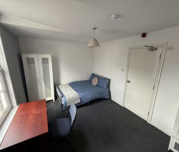 4 bedroom house to rent - Photo 5