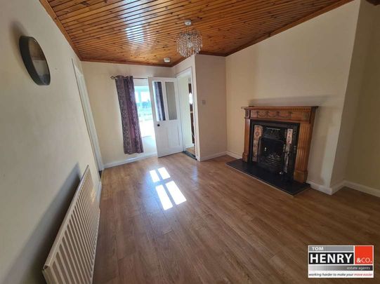 86 DERRYSCOLLOP ROAD, MOY, DUNGANNON, BT71 6ST - Photo 1