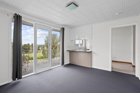 36 Crandon Cres, Newnham - Photo 3