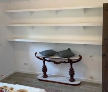 Piso de alquiler en Lugar Poligono 18, 82, Sencelles - Foto 6