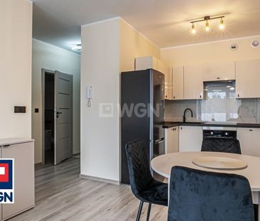 Apartament na wynajem Bolesławiec - Photo 5