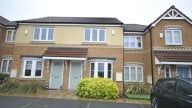 Hesley Road, Doncaster - Photo 3