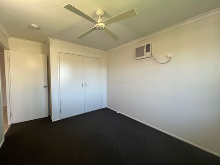 4/9 Wentford Street, 4740, Mackay Qld - Photo 3