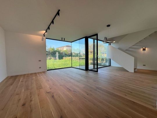 Casa 4 camere | Amber Forest | Tunari | Pipera | Otopeni - Photo 1