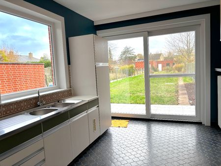 Warandestraat 102 , 8560 Moorsele - Foto 2