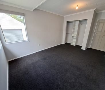 53 Wallace Place, Westown - Photo 6