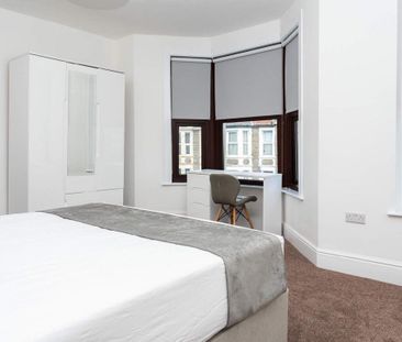 3 bedroom house to rent - Photo 6