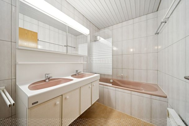 A privileged living environment between lake and nature! - Photo 1