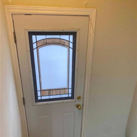 For Lease - 98 Avondale Avenue Unit# Lower, Toronto, Ontario - Photo 2