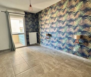 Appartement 2 Pièces 41 m² - Photo 5