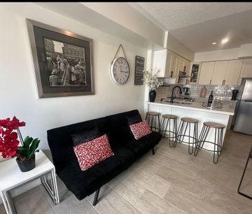 For Lease - 150 CHANCERY Road Unit# 92, Markham, Ontario - Photo 5