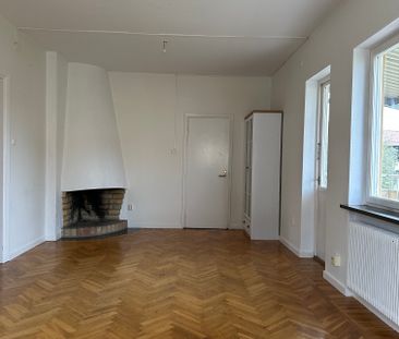 Österled 13 C - Photo 2
