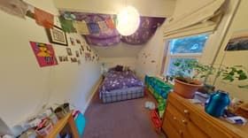 7 Bed - 26 Delph Lane, Woodhouse, Leeds - LS6 2HQ - Student - Photo 4