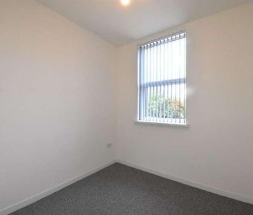 Victoria House, Park Street, Hull, HU2 - Photo 2