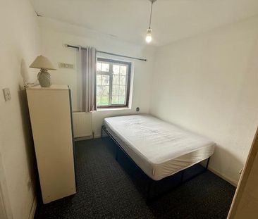 2 bedroom maisonette to rent - Photo 3