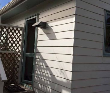 Bleakhouse Road, Mellons Bay - Photo 5