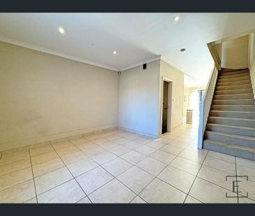 2/9-13 Balmoral Road, Northmead, NSW 2152 - Photo 3