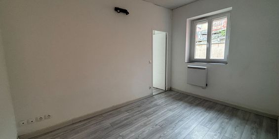 Appartement 2 pièces - Photo 3