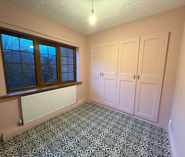 Birmingham Road, Nuneaton - Photo 1