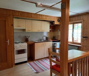 2.5 Zimmer, 70 m² - Foto 3