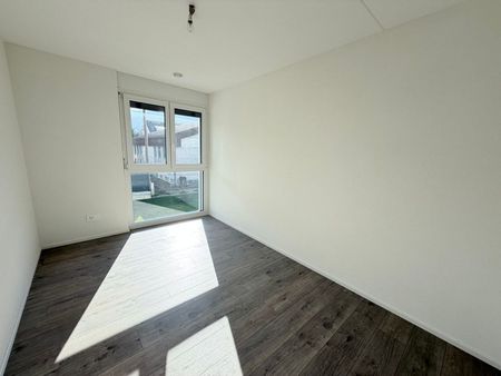 Apartment, Courrendlin - 1520 - Photo 4