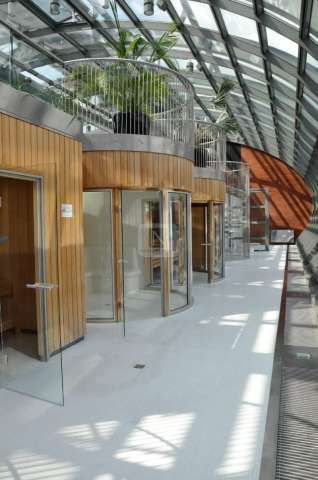 Poznań, Grunwald, 60m - Photo 2