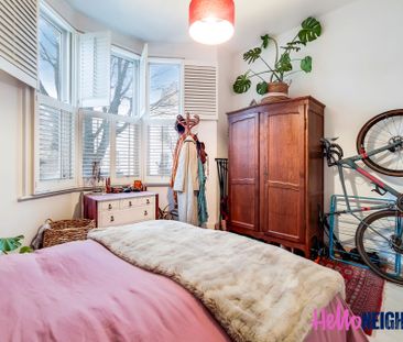 Reighton Road - Photo 3