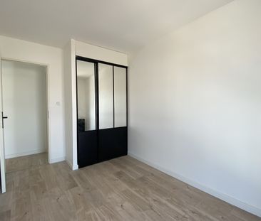 TALENCE MEDOQUINE dans rue calme et agréable - Photo 2