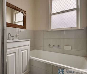 Modern Gem - Photo 6