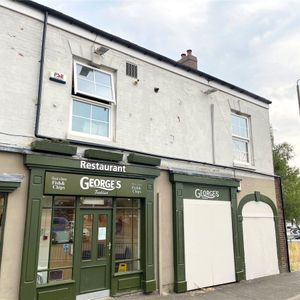 Bath Street, Ilkeston, DE7 - Photo 2