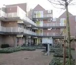 Appartement Helbeek 93-A, Venlo - À louer - Foto 2
