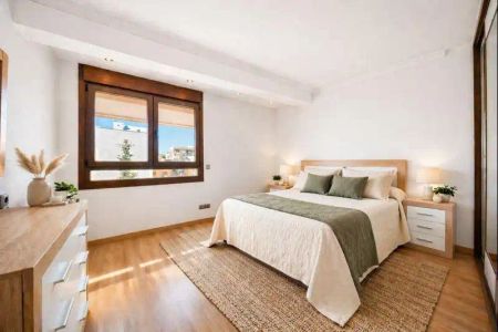 Piso de alquiler en General Segura, 8, Centro - Photo 4