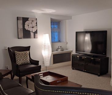 For Lease - 17 Teddington Park Avenue Unit# B2, Toronto, Ontario - Photo 3