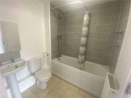 Hathersage Close, Grantham, NG31 - Photo 5