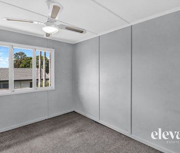 9 Patella Street QLD 4122, Mansfield - Photo 1