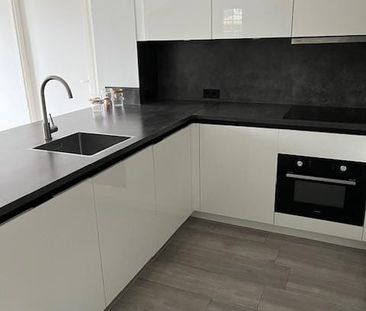 Bothaplein 1, Transvaalbuurt, 6814AJ, Arnhem - Foto 5