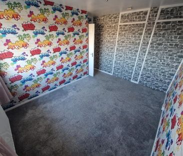 5 Tower Link, Antrim, BT41 1EW - Photo 5