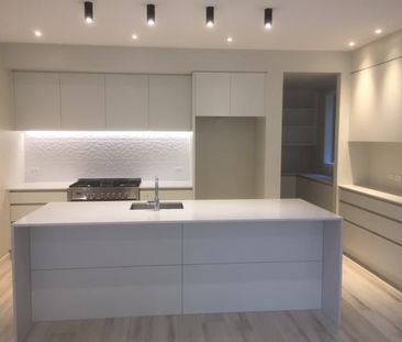 NEW 4 BEDROOM FAMILY HOME - Photo 6