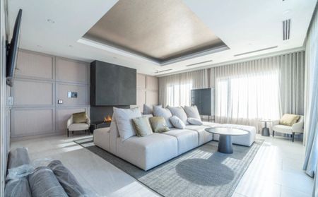 For Lease - 3265 Carding Mill Trail Unit# 415, Oakville, Ontario - Photo 5