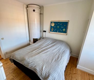 Repslagaregatan, Nyköping - Foto 3