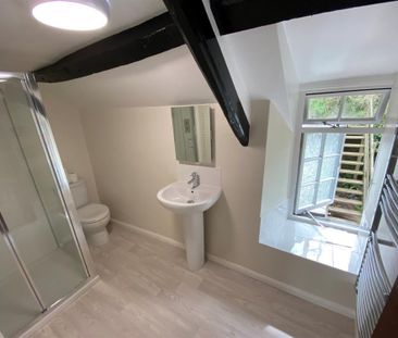 Wheddon Cross, Minehead - Photo 6