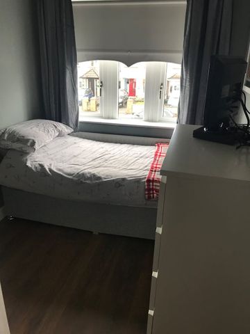 Cairnwood Court, Dublin - Photo 4