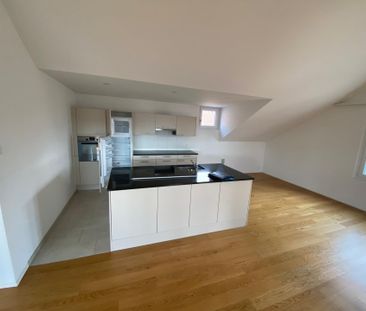 Überzeugen Sie sich selbst ! - Foto 1