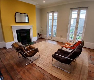 Spencer Square, Ramsgate - Photo 6