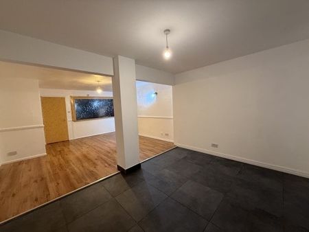 Eliot Close, Tamworth, Property for rent - Photo 5
