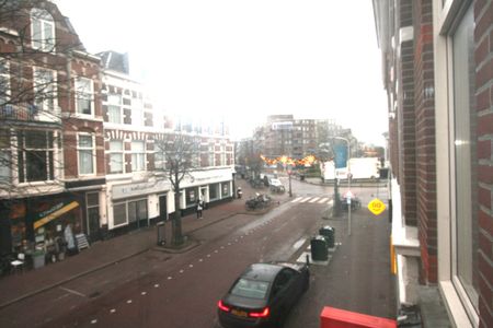 Weimarstraat 92 - Foto 3